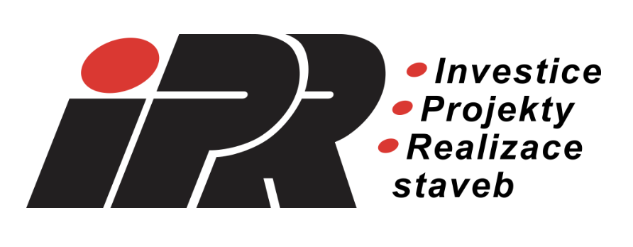 Projekce a realizace staveb
