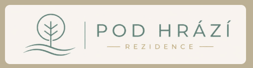 Rezidenční developerský projekt