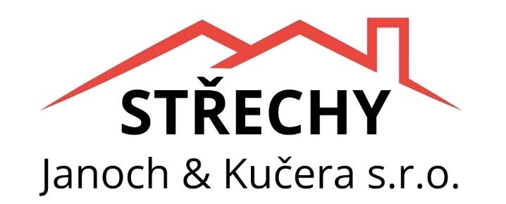 Kompletní řešení střech