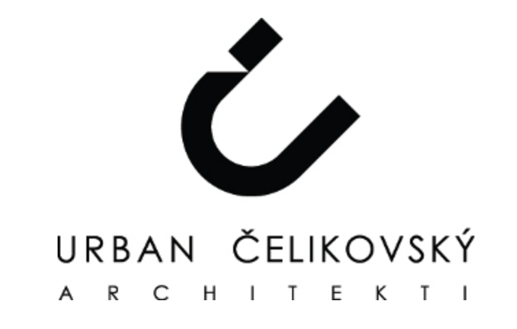 Architektonické návrhy a spolupráce